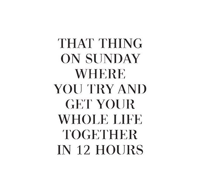 KitchenAt149's tweet photo. Happy Sunday to everyone.
Start your day with a great coffee and better with gnammy food
#coffee #breakfast #brunch https://t.co/yMo5Eoag8I