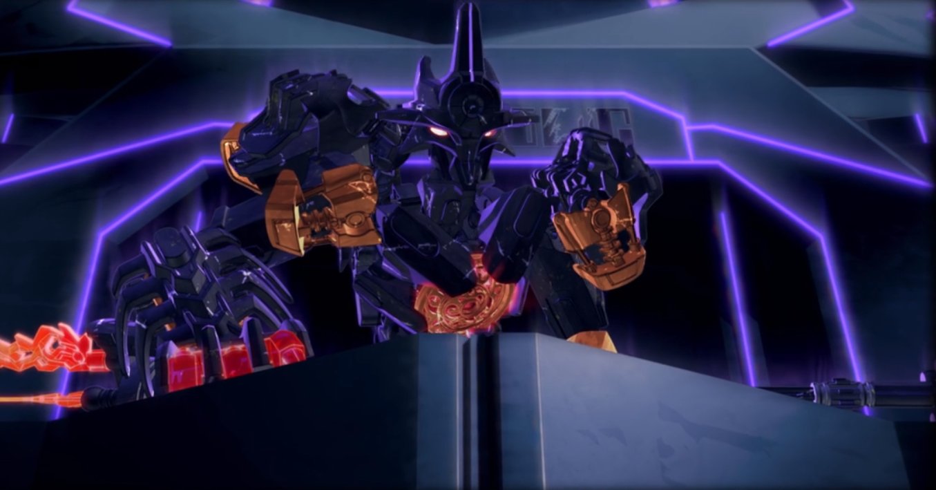 Josh Kotoff YouTube Guy on X Here s Makuta from Bionicle Journey to One Netflix Bionicle JourneytoOne Bionicle2016 Lego https t OsVF9CVQvB X