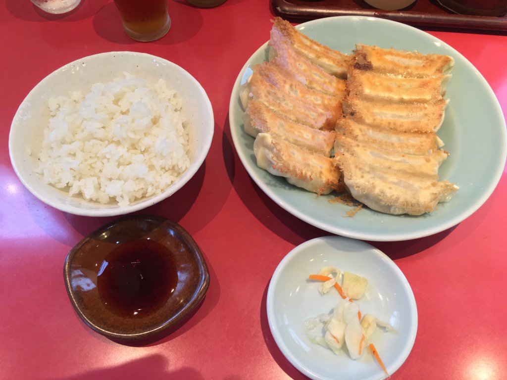 bsb2biciamore's tweet photo. みんみん*\(^o^)/* https://t.co/VxkJKVwaAb