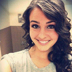 Me and <a href="/TheEvie_Queen/">Madison</a> Are besties forever