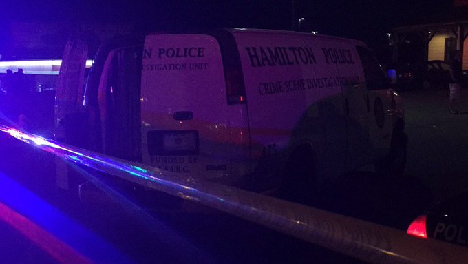 View image on Twitter View image on Twitter