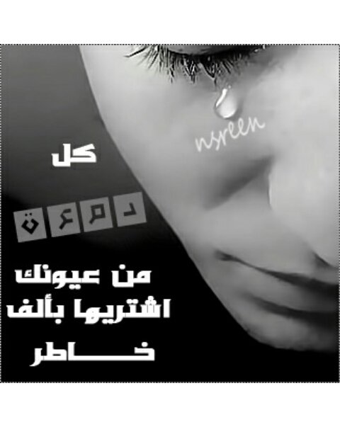 SAlfakeehy's tweet photo. https://t.co/ctk28xhpvT