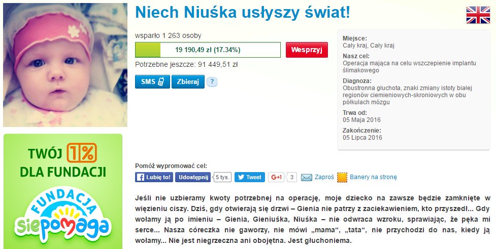 Wiki67883 tweet picture