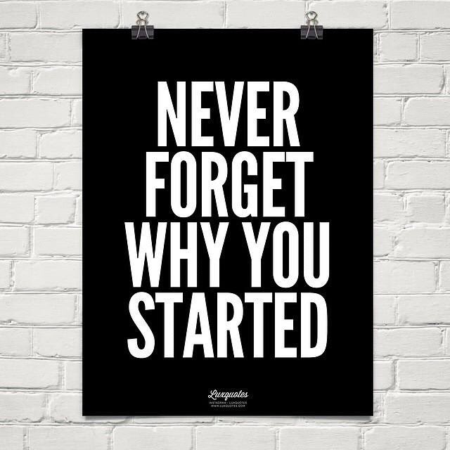 #Sunday #motivation. #gym #Fevo #summer #fitness fitness