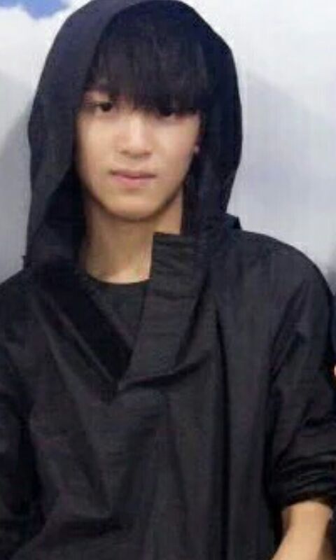 ChanmiDiario's tweet photo. Q.D
Não tenho nada a dizer @HaechanDiary Gótico dark trevoso https://t.co/iEwHLVjYzh