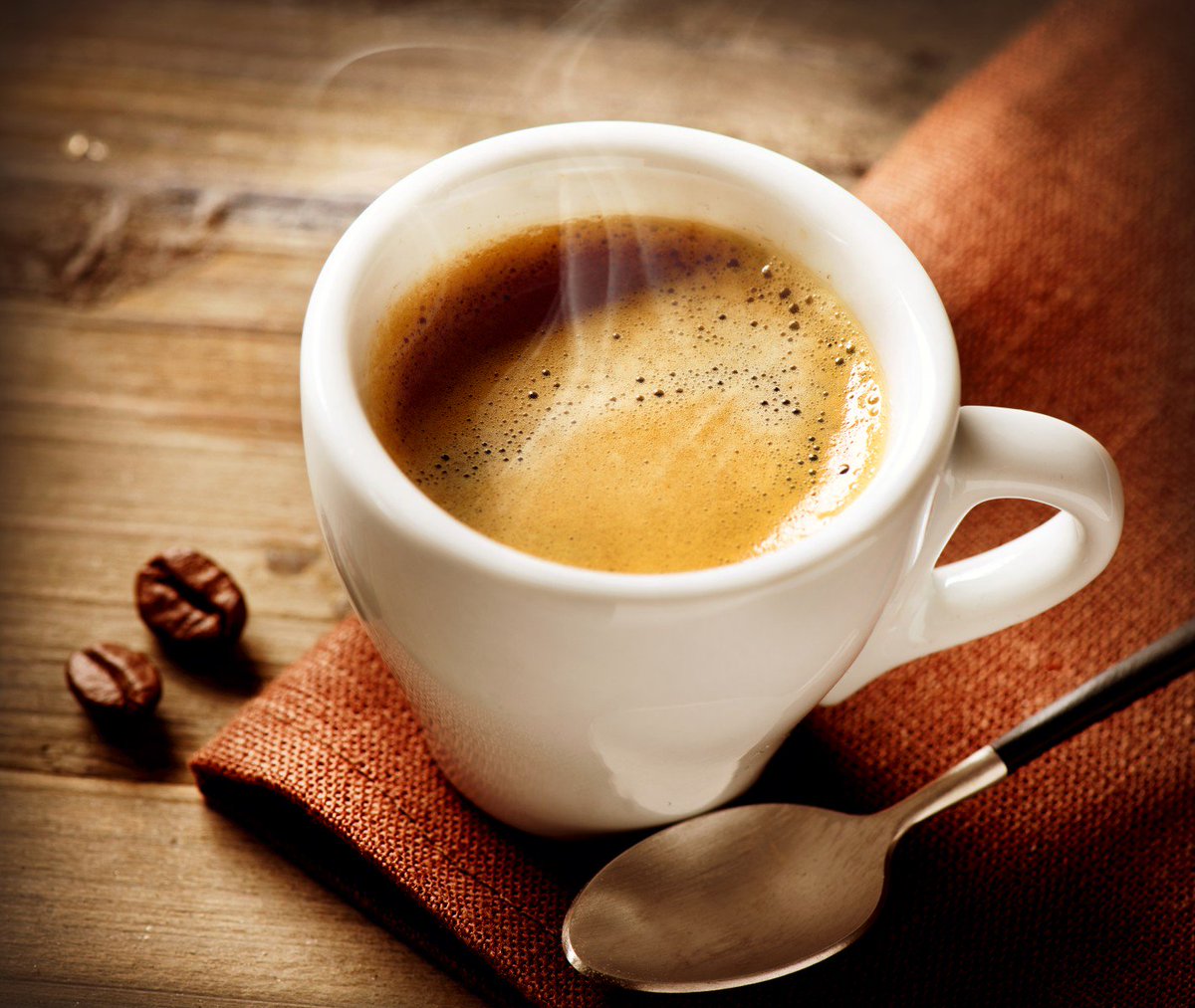SunSparks4's tweet photo. 'Is that my Sunday morning coffee I see before me?'
#ShakespeareSunday https://t.co/IEh6hzMhhD