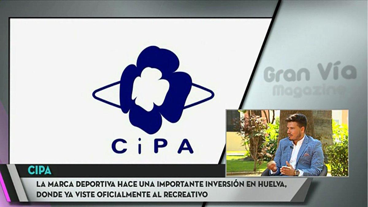 CipaMarcaDeport's tweet photo. Trabajando sorpresas. ¡Queremos llegar a 1.000 seguidores en el día de hoy! ¿Nos ayudas? ¡RT / SIGUE! https://t.co/AeY4DAuvBp