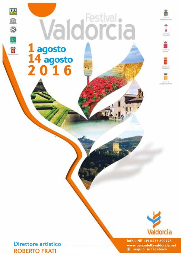 Festival della Val d'Orcia XXI EDIZIONE
valdorcia.it/new.it.php?cod…