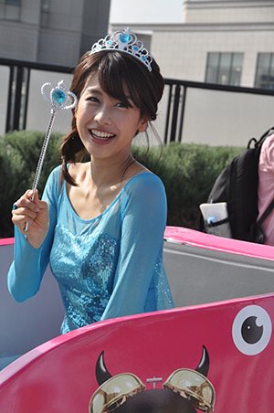 激選 可愛い画像bot 加藤綾子 可愛いと思ったらrt