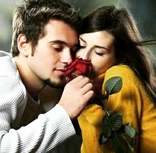 Nikhil Mayank tweet media