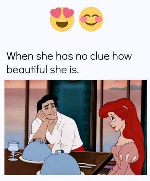 No clue whatsoever And words don't express it so you let your eyes talk for you https://t.co/tddIuVv<a href="/tag/hiphop"class="tags"><span>#hiphop</span></a><a href="/tag/lyrical"class="tags"><span>#lyrical</span></a><a href="/tag/realhiphop"class="tags"><span>#realhiphop</span></a><a href="/tag/hiphopmusic"class="tags"><span>#hiphopmusic</span></a><a href="/tag/bayareamusic"class="tags"><span>#bayareamusic</span></a>