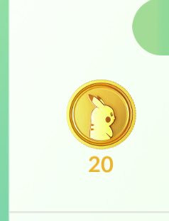 意外と知らない ポケモンgo 無課金でコインを稼ぐ方法が話題 Kai You Net