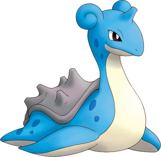 TimmsAlfie's tweet photo. One of my faves!! #lapras #pokemon #PokemonGO #pokemonlapras #PokemonSunMoon https://t.co/GP81xyW7NX
