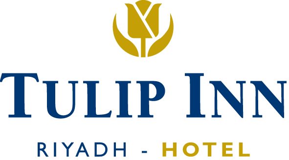 فندق توليب ان الرياض (@tulipinriyadh) on Twitter photo 
