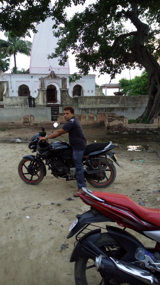 Mr-Shambhuprasaddas (@shambhuprasadd4) on Twitter photo 