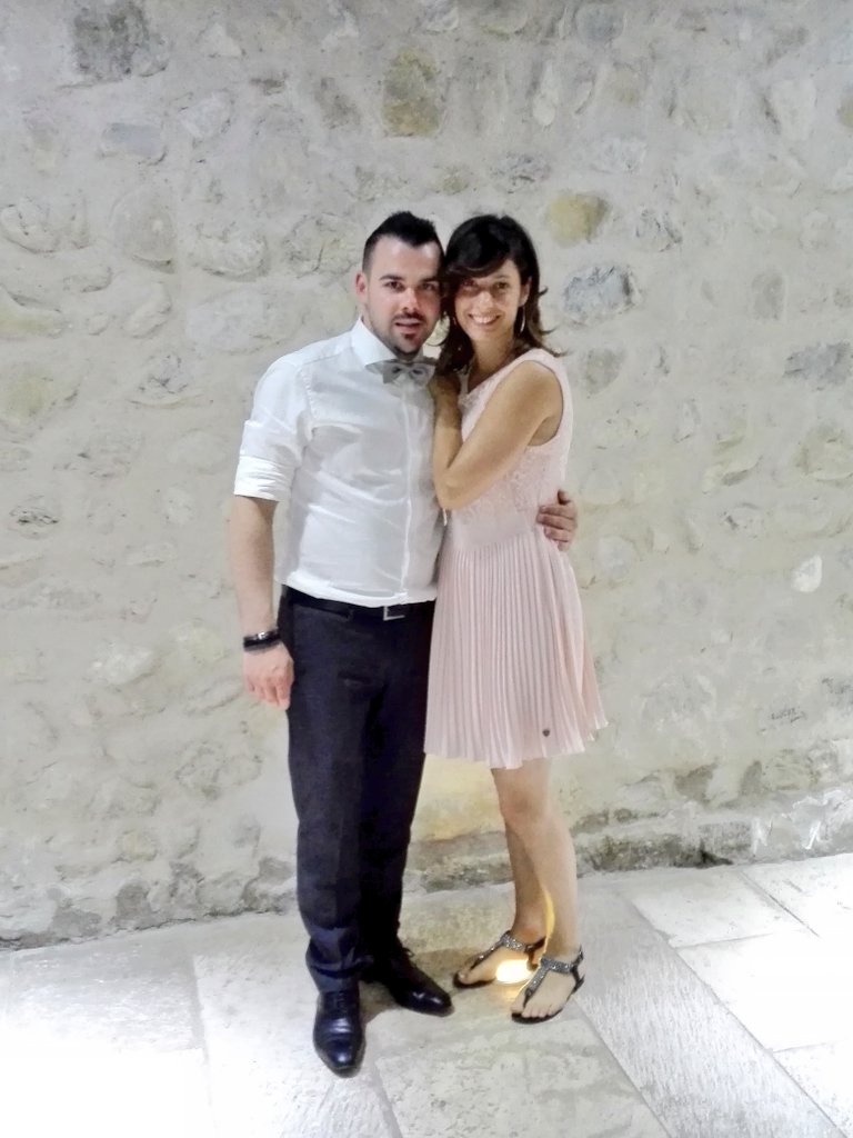 angelo_marco_21's tweet photo. #sposi Ale&amp;Monica #castelletto #angy&amp;lory #tweet https://t.co/34mDQMsBpg