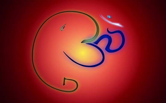 Mr-Shambhuprasaddas (@shambhuprasadd4) on Twitter photo 