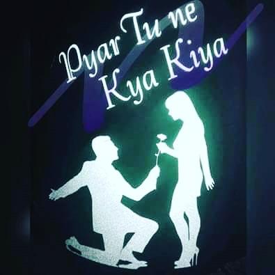 Nikhil Mayank tweet media