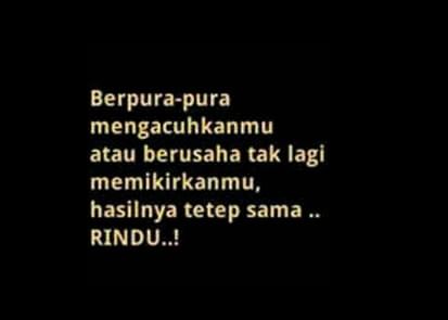 ama_uchull's tweet photo. Yaa dan itu sakitt .. 😢 https://t.co/yUX93MmRTT