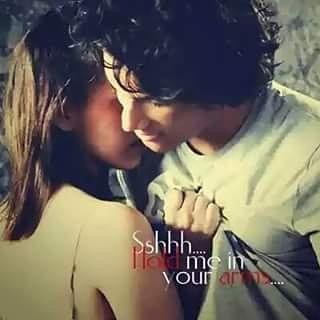 Nikhil Mayank tweet media