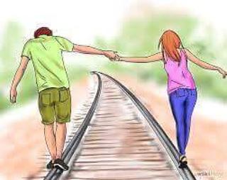 Nikhil Mayank tweet media