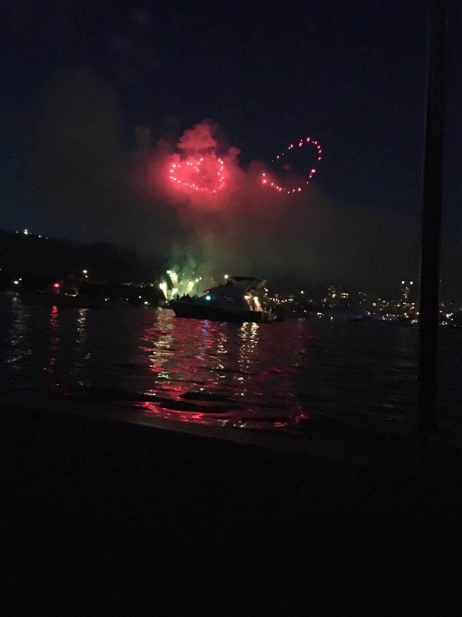 Celebrating the #teamneatherlands with an orange party aboard Theodore Lobsterboat #celebrationoflight @CelebOfLight