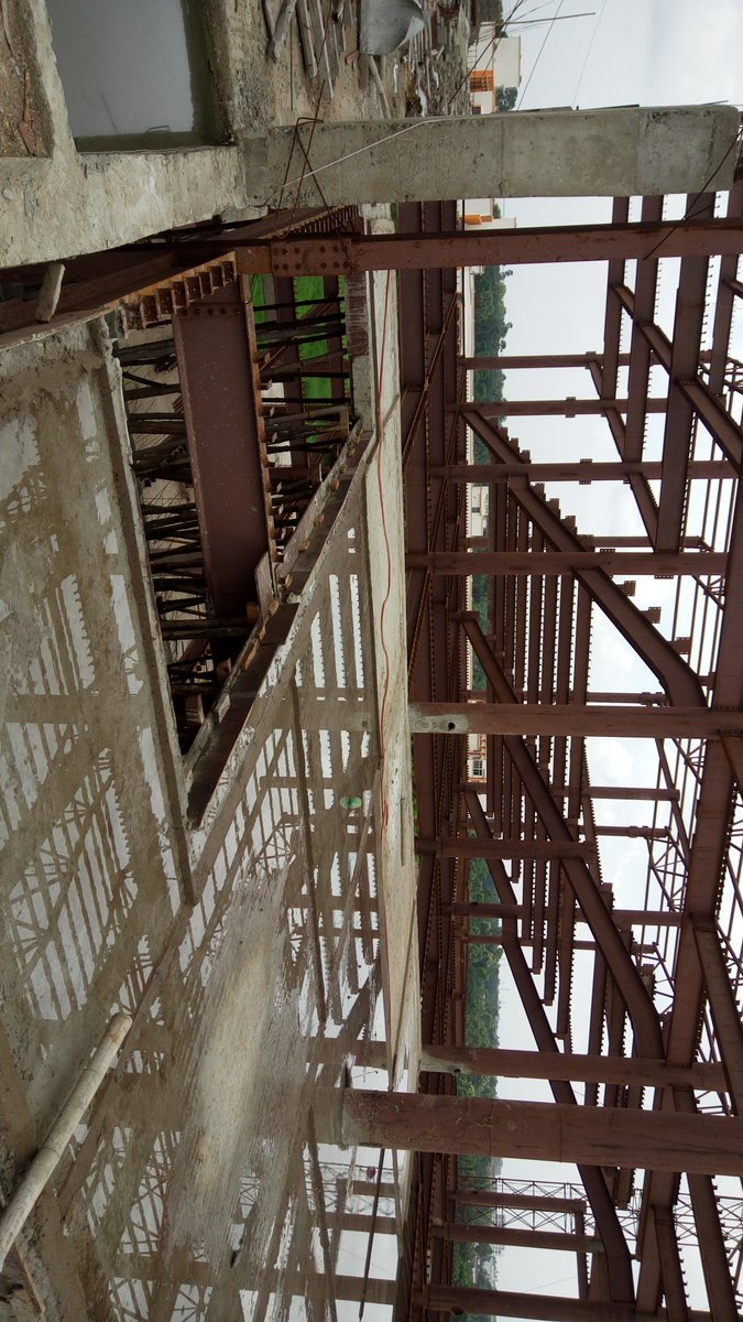 Mr-Shambhuprasaddas (@shambhuprasadd4) on Twitter photo 