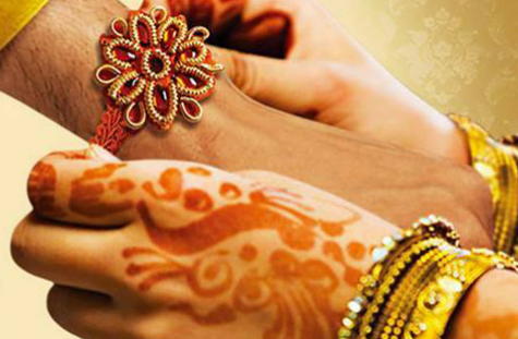 ParcelChief's tweet photo. Celebrate the festival of #RakshaBandhan with the #ParcelChief
Compare rates and Send via..
https://t.co/fJ5ak49RZv https://t.co/deeMTU8WHZ