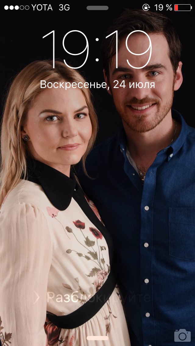 Irish_heehee's tweet photo. Проапгрейдился https://t.co/8vBQ8MIp5t