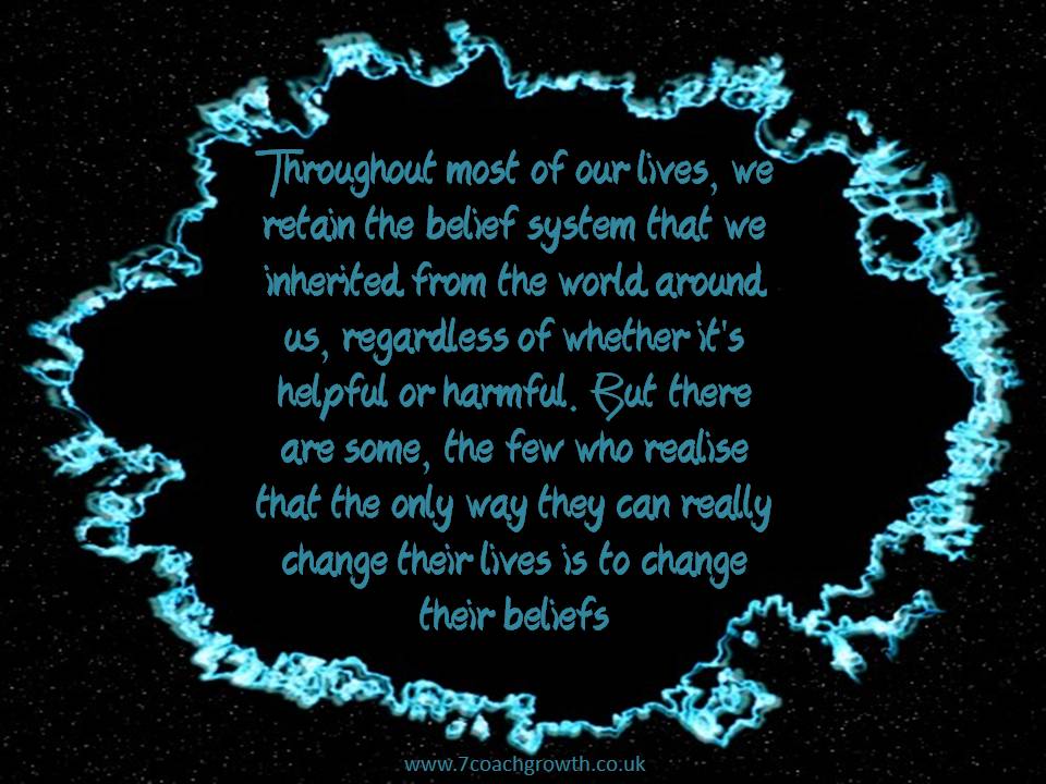 Coach_2_Growth's tweet photo. Accept what you believe is true no matter what. We are our beliefs. https://t.co/NaYhtg69gD #ThatsLife #ThinkBig https://t.co/w4k62qbEBI