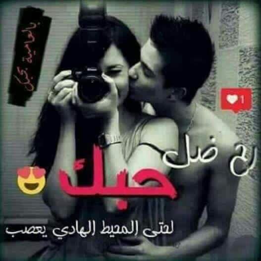 سعاد اليمني (@suad20167) on Twitter photo 