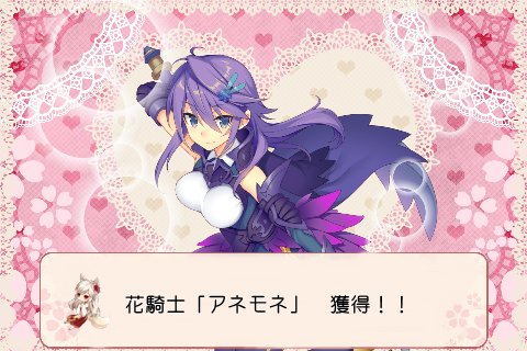Fkg 雑コラ Fkg 雑コラ