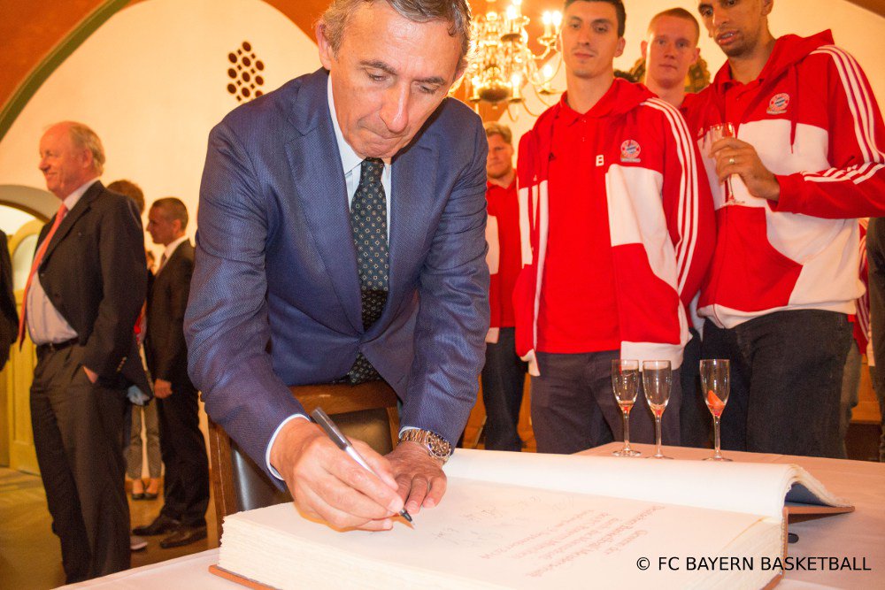 BBLProfis.de tweet media