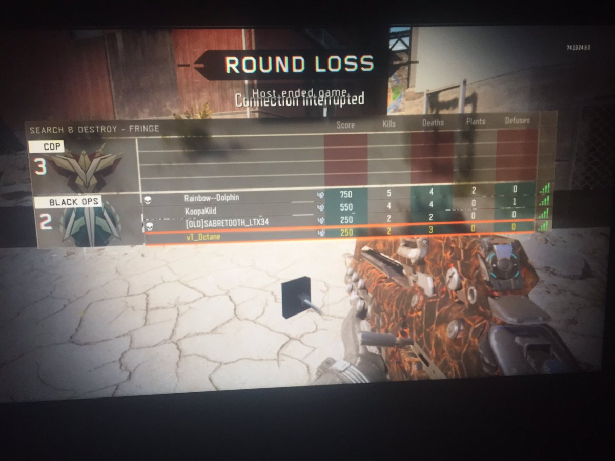 ImLaxis's tweet image. 