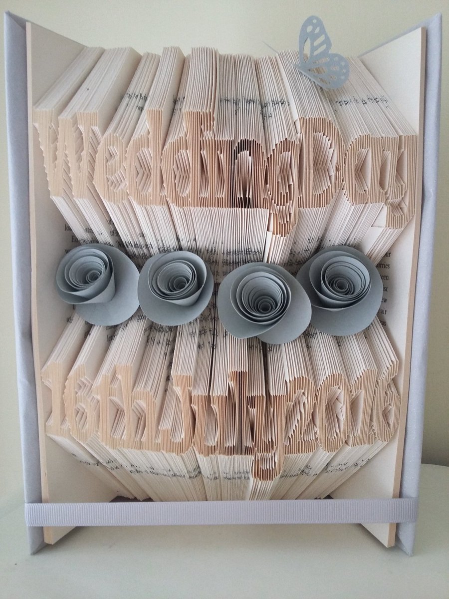 Wedding ❤ <a href="/EmmaWillis/">Emma Willis</a> <a href="/victoriabeckham/">Victoria Beckham</a> <a href="/elliegoulding/">Ellie Goulding</a> <a href="/LaurenGoodger/">Lauren Goodger♥</a> <a href="/FrankieBridge/">Frankie Bridge</a> <a href="/KerryKatona7/">Kerry Katona</a> <a href="/Fearnecotton/">fearne cotton</a>