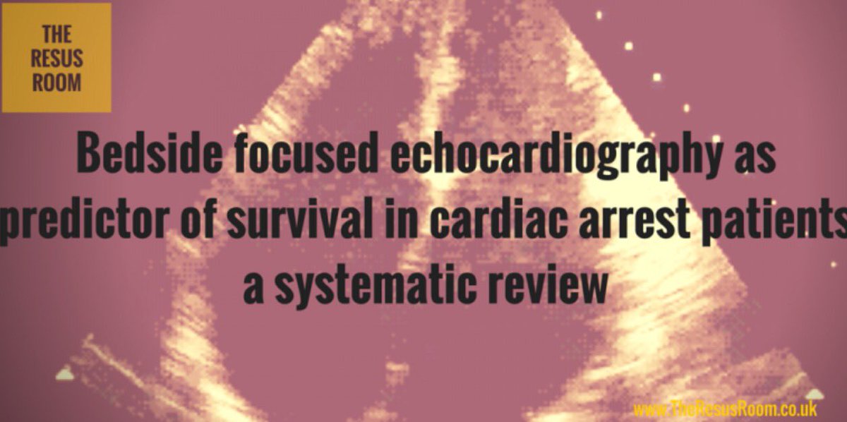 TheResusRoom's tweet photo. https://t.co/vIjzSjOvGv #FOAMed https://t.co/dCG8PV7y6D