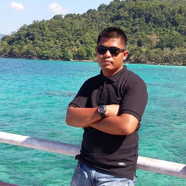 echodoank's tweet photo. Join my LIVE > imoel on #BIGOLIVE. https://t.co/3q1MG8gTPd https://t.co/3Vf64ylAF6