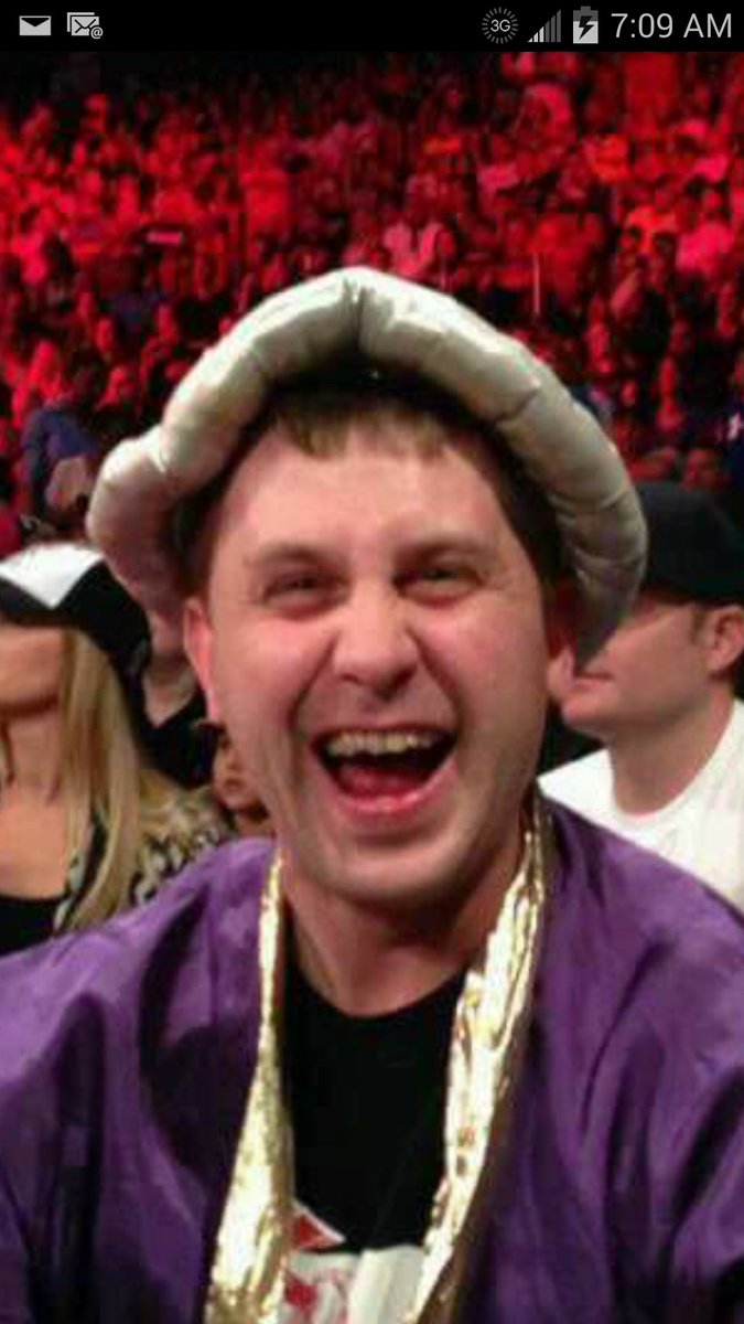 TheDCDavis's tweet photo. @TheJayRalston #SharkWizard https://t.co/7dVfM8j1V0