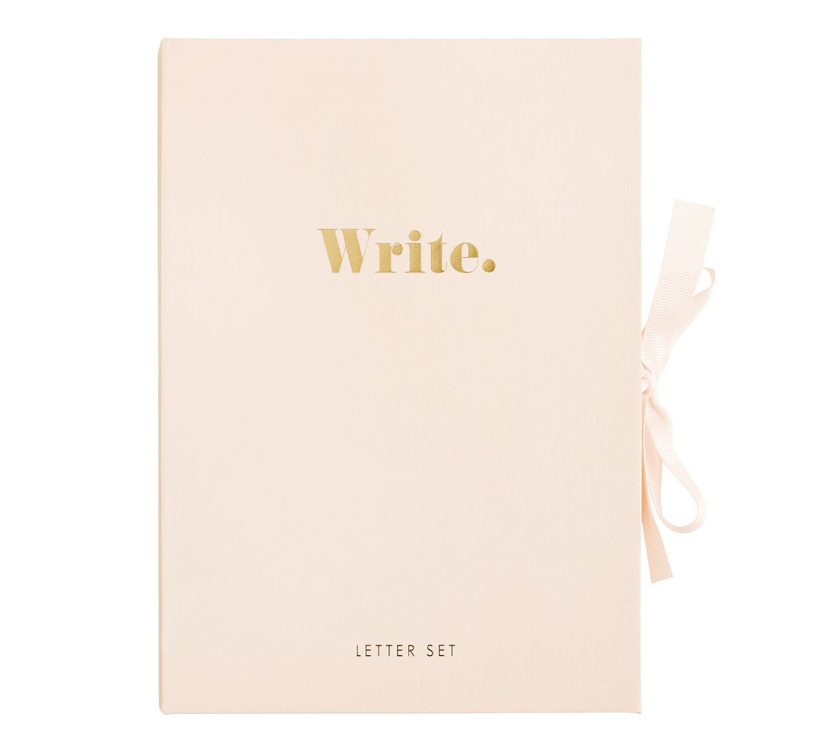 kikkiK tweet media