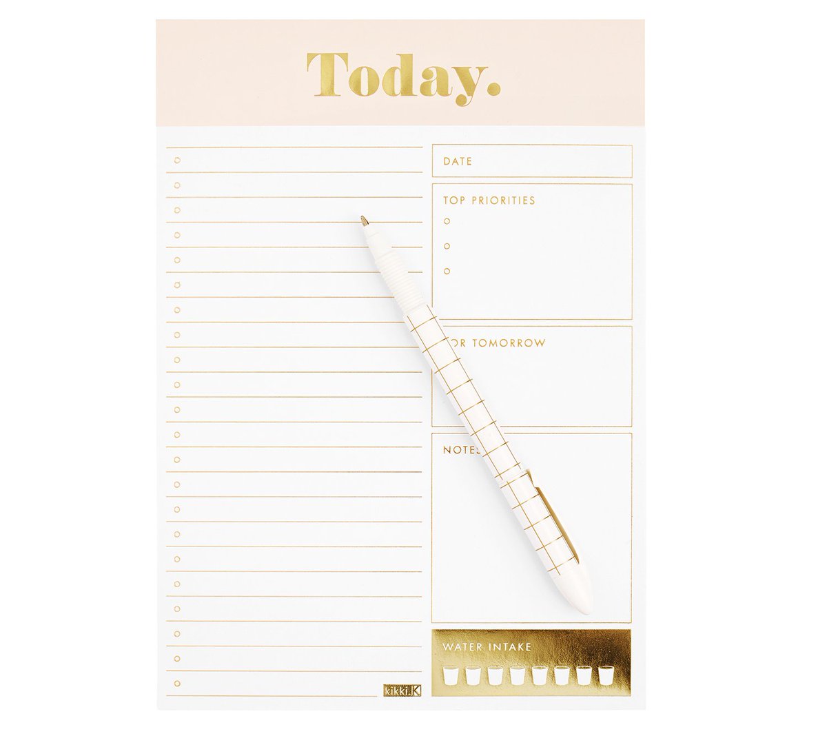 kikkiK tweet media