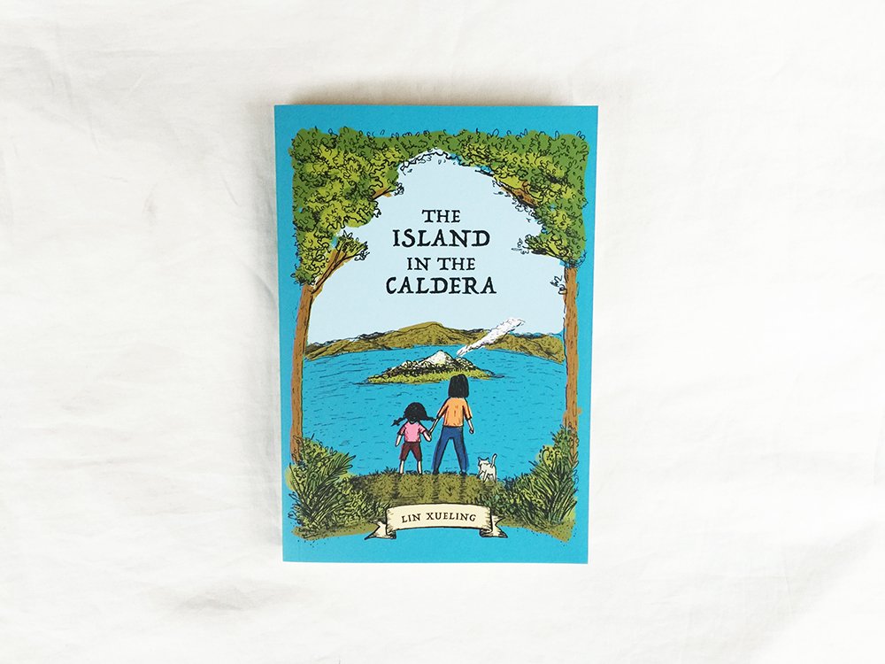 BooksActually's tweet photo. “A childhood without books – that would be no childhood."
* Astrid Lindgren
#youngadult #YAtitle #caldera #BAreads https://t.co/mI0GxLTI0s