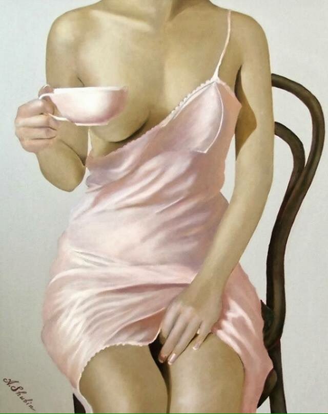 Ciò che fai...riflette ciò che sei,se non ti piace ciò che vedi,beh,rifletti su ciò che sei
#caffè &amp; #buonadomenica