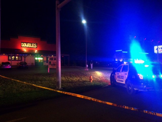 View image on Twitter View image on Twitter