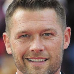 celebirthdays1's tweet photo. #HappyBirthday! #JohnPartridge - #SoapOperaActor from #England, Birth sign #Leo https://t.co/39XXAOjYkQ https://t.co/Twd6Wr52yk