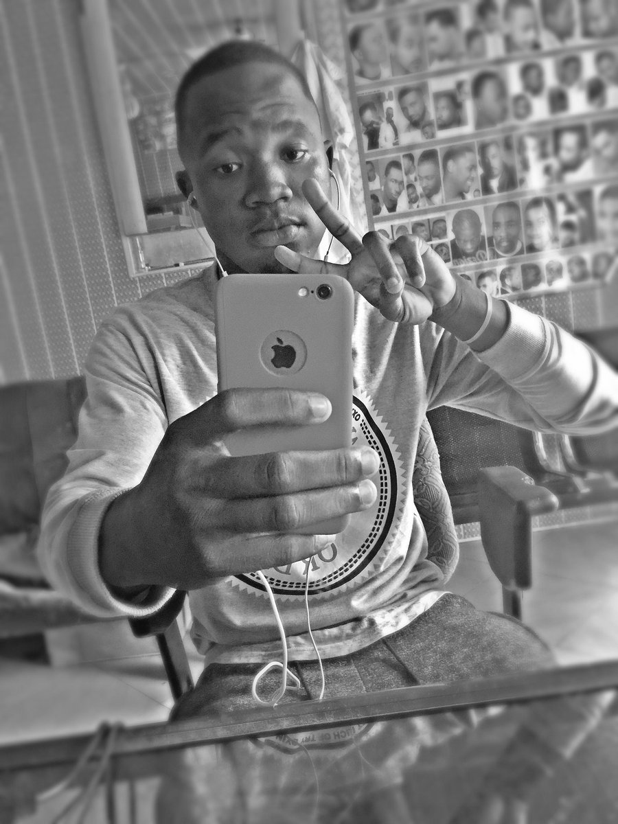 bra_rauf's tweet photo. I am enough.. You are enough.. He who understands this..Understands life #PlentyIssues
Street Debees💥
Jnr Sabi Boi👑 https://t.co/qZWDwsMqg1