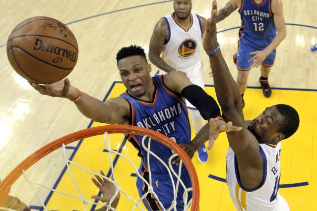 NuggetsFZ's tweet image. #NBA What would the Denver #Nuggets have to give up in a trade for Russell ... wp.me/p78c6h-11Js