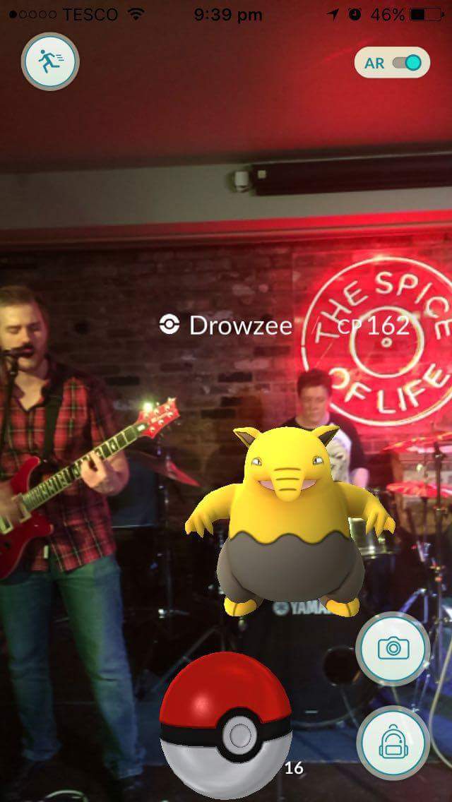 Roswell Rockets tweet media