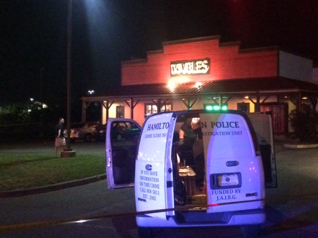 Προβολή εικόνας στο Twitter Προβολή εικόνας στο Twitter