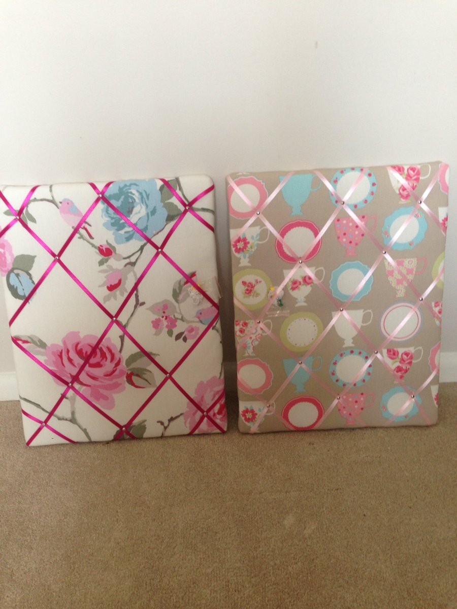 Dorisandbea's tweet photo. Sale items https://t.co/DCWwnU9AXb