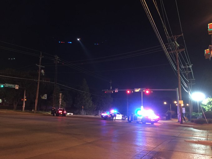 Προβολή εικόνας στο Twitter Προβολή εικόνας στο Twitter